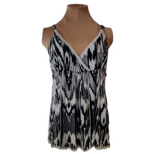Mercer & Madison‎ Babydoll Sleepwear  Women's XL
